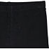 VRS børne cykelshorts str. 98/104 - sort