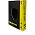 Shieldbinder Deluxe samlemappe