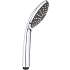 Grohe Diy Vitalio Joy 1 håndbruser