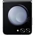Samsung Galaxy Z Flip7 FE 128GB - Black