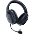 Razer Barracuda X 2022 gaming headset - sort