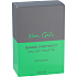 Basic Instinct Outdoor Eau de Toilette