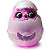 Hatchimals Alive Secret Hatch Pufficorn - flere varianter - assorteret
