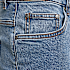 VRS herre regular fit jeans str. 38/34 - lys denimblå