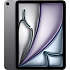 Apple iPad Air 11" Wi-Fi 128 GB (2025) - Space Grey