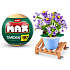 Max Bricks byggesæt blomster - flere varianter - assorteret