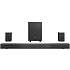 Hisense AX5120 5.1.2 soundbar