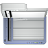 HP Deskjet 4322 All-in-One printer