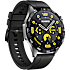 Huawei watch GT4 - sort