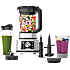 Ninja CB350EU 3-i-1 blender