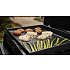 Weber Slate planche grill