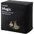 Sinful Magic massage vibrator