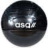 ASG fitnessbold Ø:45 cm