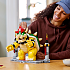 LEGO® Super Mario™ Den mægtige Bowser™ 71411