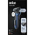 Braun Series 6 60-B1000S barbermaskine