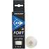 Dunlop Fort Tournament 3 Bordtennisbolde