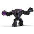 Schleich skyggesten monster 70158