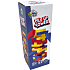 Games for Fun Pile up Tower familiespil