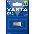 Varta Professional kamerabatteri CR2