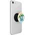 POPSOCKETS Tortuga