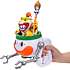 Super Mario Galaxy Filmen - Bowser Jr.'s klovnebil