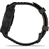 Garmin Instinct 2 Solar - Graphite