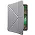 Laut Huex Folio cover til iPad 10.9" - grå