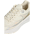VRS dame sneakers str. 37 - hvid