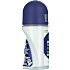 Derma Control antiperspirant roll-on deodorant sensitiv hud