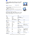 HP 15,6“ bærbar computer <BR>Intel Celeron N150 - 15-fd0422no