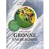 Professorens grønne energigrød - Mette Mølbak og Oluf Borbye Pedersen