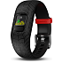 Garmin Vivofit Jr. 2 Marvel - Spiderman