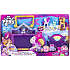My Little Pony Musical Mane Melody legesæt