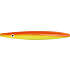 Kinetic Sea Racer Inline 40g Orange/Yellow