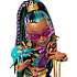 Monster High Nefera de Nile dukke