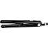 Stuhr Pro840006 glattejern