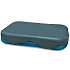 Intex 58412NP rektangulært poolbetræk - 305 x 183 x 51 cm