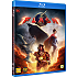 Blu-ray The Flash