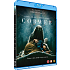 Blu-ray Cobweb