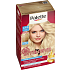Blondering L7-0 Ultra Intense Lightener m. naturlige olier