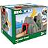 BRIO 33481 Eventyrtunnel