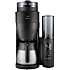 Melitta AromaFresh Therm Pro kaffemaskine (1 L)