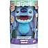 Disney Stitch interaktiv bamse 30 cm