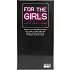 For the Girls