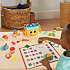 Play-Doh Picnic kurv legesæt