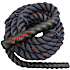 Tunturi Battle Rope 12 meter