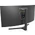 Twisted Minds TM34WQHD165VA 34" curved monitor