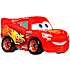 Disney Pixar Cars mini racerbil - flere varianter - assorteret