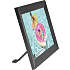 Denver frameo digital Wi-Fi fotoramme 10,1" PFF-1024B - sort