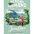 Det regner med mænd - Jenny Colgan